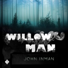 Willow Man - John Inman