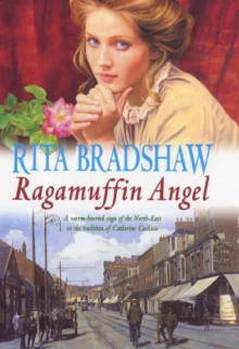 Ragamuffin Angel - Rita Bradshaw