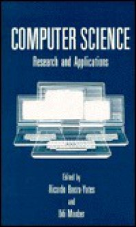 Computer Science - Ricardo Baeza-Yates