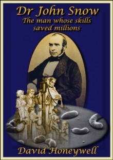 The Man Whose Skills Saved Millions - David Honeywell, Serena Jade White