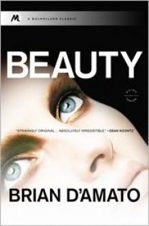 Beauty - Brian D'Amato