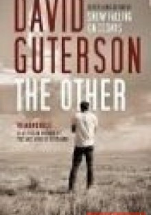 The Other - David Guterson