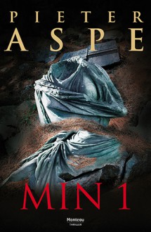 Min een (Van In, #31) - Pieter Aspe