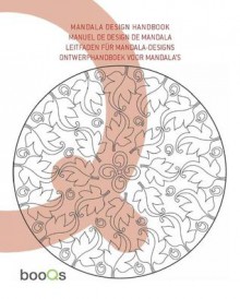 Mandala design handbook - Booqs