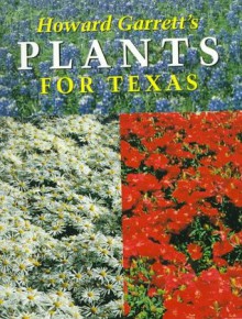 Howard Garrett's Plants for Texas - Howard Garrett