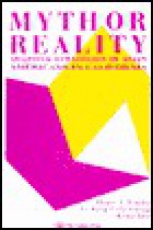 Myth or Reality; Adaptive Strategies of Asian Americans in California - Enrique T. Trueba, Kenji Ima