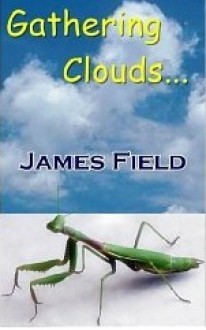 Gathering Clouds... (The Cloud Brothers) - James Field