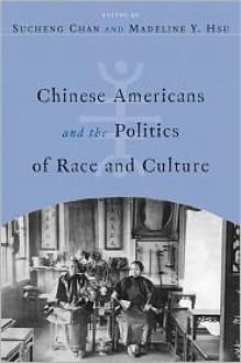 The University Against Itself: The NYU Strike and the Future of the Academic Workplace - Monika Krause, Madeline Y. Hsu, Sucheng Chan