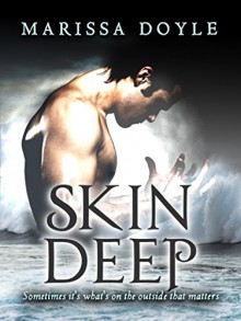 Skin Deep - Marissa Doyle