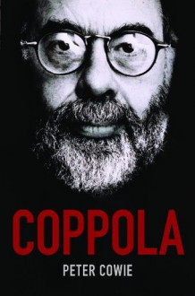 Coppola - Cowie, Peter