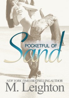 Pocketful of Sand - M. Leighton