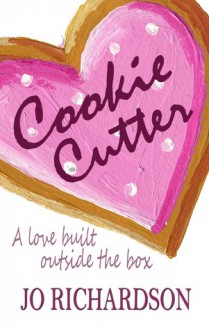 Cookie Cutter - Jo Richardson