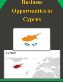 Business Opportunities in Cyprus - U.S. Department of Commerce