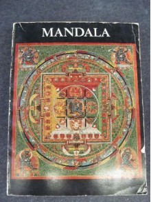 Mandala - José Argüelles, Miriam Arguelles, Chogyam Trungpa