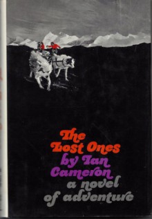 The Lost Ones - Ian Cameron