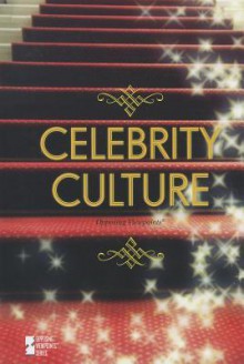 Celebrity Culture - Roman Espejo