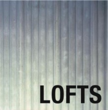 Lofts - praca zbiorowa