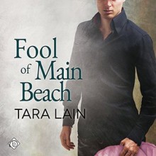 Fool of Main Beach - Tara Lain