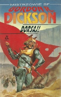 Dorsaj! - Gordon R. Dickson