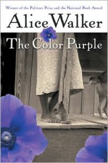 The Color Purple - 