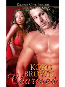 Charmed - Koko Brown