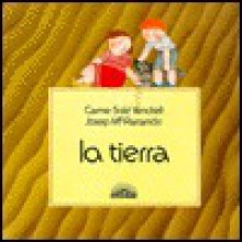 La Tierra - J.M. Parramon