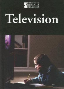 Television - Emma Carlson Berne