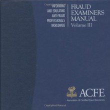 Fraud Examiners Manual - Association of Certified Fraud Examiners