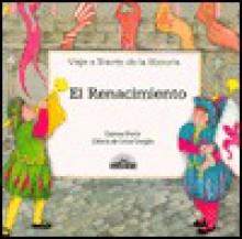 El Renacimiento - Gloria Verges, Carme Peris, Oriol Verges