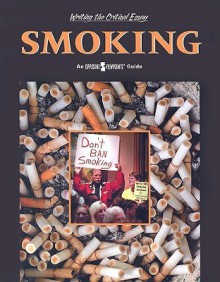 Smoking - Mary E. Williams