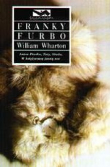 Franky Furbo - William Wharton