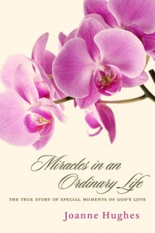 Miracles in an Ordinary Life - Joanne Hughes