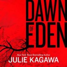 Dawn of Eden - Julie Kagawa, Therese Plummer