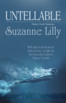 Untellable - Suzanne Lilly