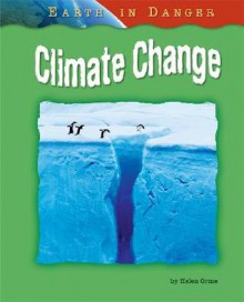 Climate Change - Helen Orme