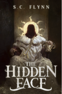 The Hidden Face - S.C. Flynn