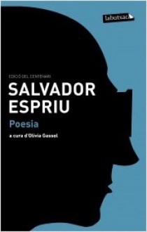 Poesia - Salvador Espriu