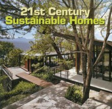 Sustainable Homes - Mark Cleary