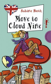 Move To Cloud Nine - Sabine Both