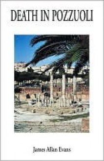 Death in Pozzuoli - James Evans