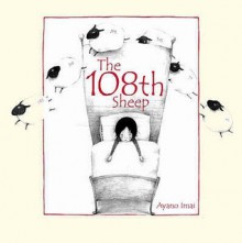 The 108th Sheep - Ayano Imai