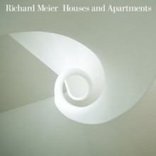 Richard Meier Houses and Apartments - Richard Meier