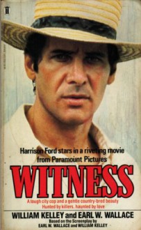 Witness - William Kelley and Earl W. Wallace