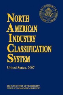 North American Industry Classification System - Claitors Publishing Division