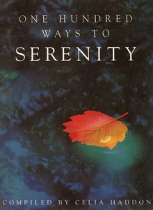 One Hundred Ways to Serenity - Hodder & Stoughton UK