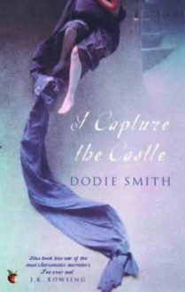 I Capture the Castle - Dodie Smith