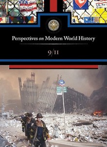 9/11 Perspectives On Modern World History - Louise I. Gerdes