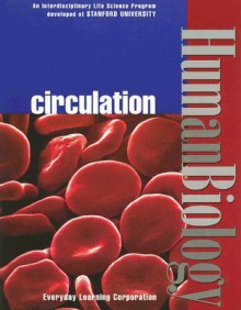 Circulation (Human Biology) - James V. Lawry, H. Craig Heller