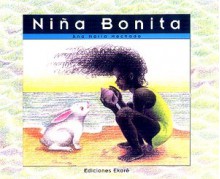 Niña Bonita - Ana María Machado, Rosana Faría