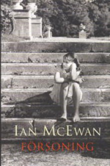 Försoning - Ian McEwan